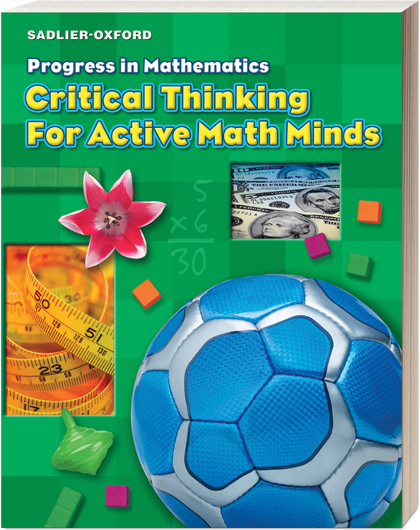 Online Active Math